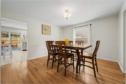 11467 E Amherst Cir S, Aurora, CO 80014 - Photo 6