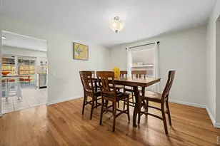 11467 E Amherst Cir S, Aurora, CO 80014 - Photo 6