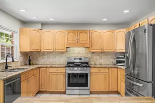 11467 E Amherst Cir S, Aurora, CO 80014 - Photo 10