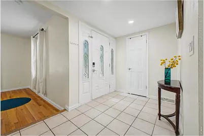 11467 E Amherst Cir S, Aurora, CO 80014 - Photo 4