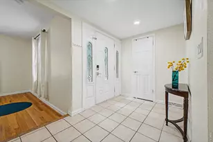 11467 E Amherst Cir S, Aurora, CO 80014 - Photo 4