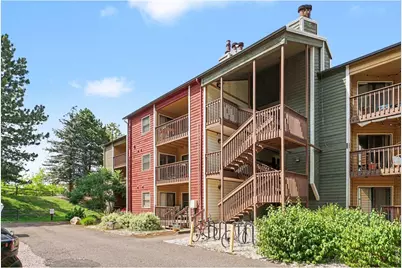 2800 Sundown Ln #106, Boulder, CO 80303 - Photo 1