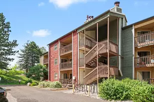 2800 Sundown Ln, Boulder, CO 80303 - Photo 1