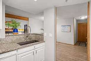 2800 Sundown Ln, Boulder, CO 80303 - Photo 8