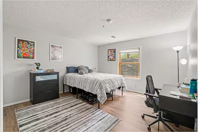 2800 Sundown Ln #106, Boulder, CO 80303 - Photo 14