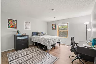 2800 Sundown Ln, Boulder, CO 80303 - Photo 14