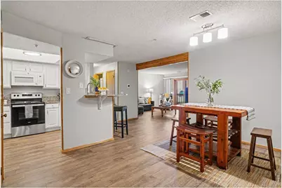 2800 Sundown Ln #106, Boulder, CO 80303 - Photo 4
