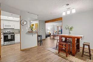 2800 Sundown Ln, Boulder, CO 80303 - Photo 4