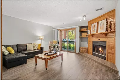 2800 Sundown Ln #106, Boulder, CO 80303 - Photo 1