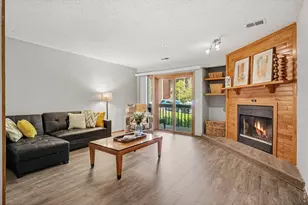 2800 Sundown Ln, Boulder, CO 80303 - Photo 1