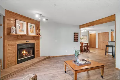 2800 Sundown Ln #106, Boulder, CO 80303 - Photo 2