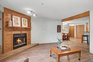 2800 Sundown Ln, Boulder, CO 80303 - Photo 2