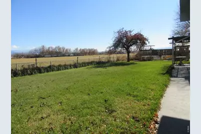 3063 Mesa Ave, Grand Junction, CO 81504 - Photo 32