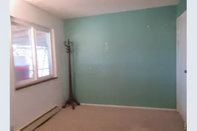3063 Mesa Ave, Grand Junction, CO 81504 - Photo 28