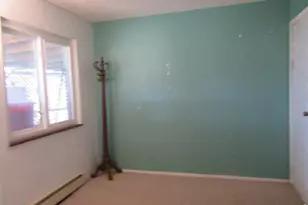 3063 Mesa Ave, Grand Junction, CO 81504 - Photo 28