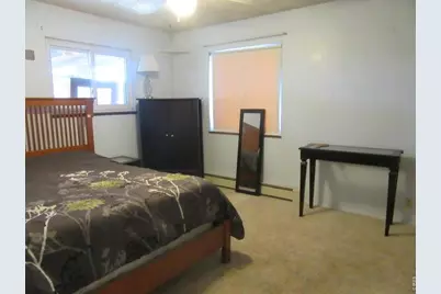 3063 Mesa Ave, Grand Junction, CO 81504 - Photo 24