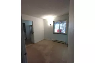 3063 Mesa Ave, Grand Junction, CO 81504 - Photo 40