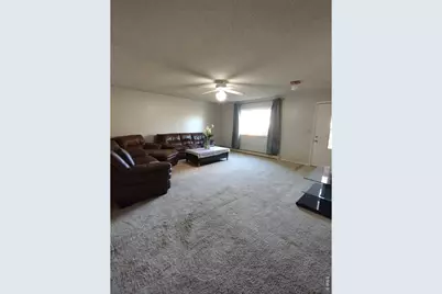 3063 Mesa Ave, Grand Junction, CO 81504 - Photo 44