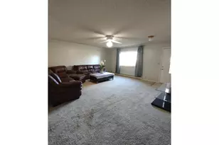 3063 Mesa Ave, Grand Junction, CO 81504 - Photo 44
