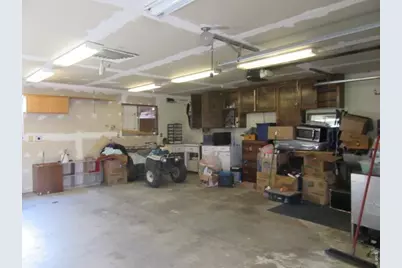 3063 Mesa Ave, Grand Junction, CO 81504 - Photo 38