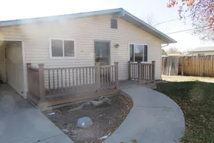 3063 Mesa Ave, Grand Junction, CO 81504 - Photo 4