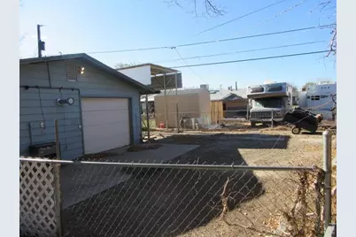 3063 Mesa Ave, Grand Junction, CO 81504 - Photo 2