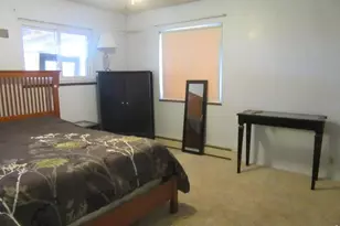 3063 Mesa Ave, Grand Junction, CO 81504 - Photo 26