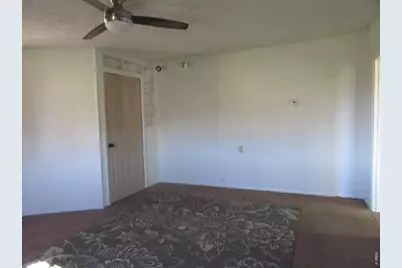 3063 Mesa Ave, Grand Junction, CO 81504 - Photo 36