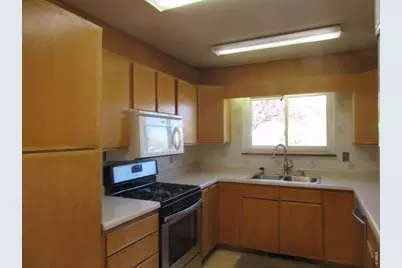 3063 Mesa Ave, Grand Junction, CO 81504 - Photo 14