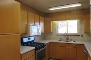 3063 Mesa Ave, Grand Junction, CO 81504 - Photo 14