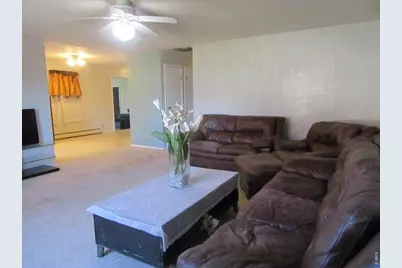 3063 Mesa Ave, Grand Junction, CO 81504 - Photo 20
