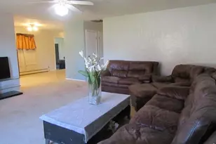 3063 Mesa Ave, Grand Junction, CO 81504 - Photo 20
