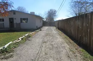 3063 Mesa Ave, Grand Junction, CO 81504 - Photo 6