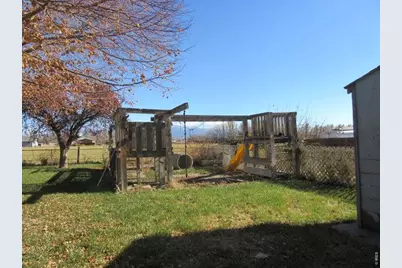 3063 Mesa Ave, Grand Junction, CO 81504 - Photo 10