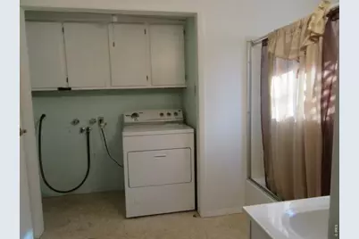 3063 Mesa Ave, Grand Junction, CO 81504 - Photo 30