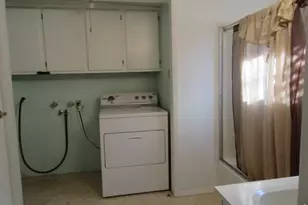 3063 Mesa Ave, Grand Junction, CO 81504 - Photo 30