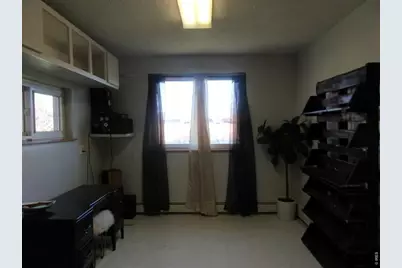 3063 Mesa Ave, Grand Junction, CO 81504 - Photo 32