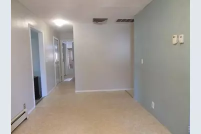 3063 Mesa Ave, Grand Junction, CO 81504 - Photo 18