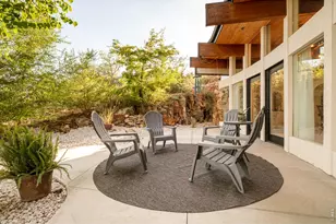 2109 Morning Dr, Loveland, CO 80538 - Photo 44