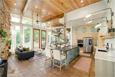 2109 Morning Dr, Loveland, CO 80538 - Photo 12