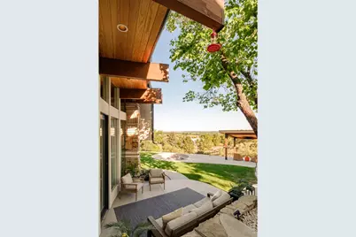 2109 Morning Dr, Loveland, CO 80538 - Photo 28