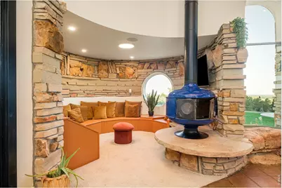 2109 Morning Dr, Loveland, CO 80538 - Photo 14