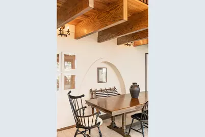 2109 Morning Dr, Loveland, CO 80538 - Photo 18