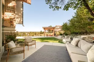 2109 Morning Dr, Loveland, CO 80538 - Photo 46