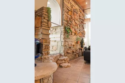 2109 Morning Dr, Loveland, CO 80538 - Photo 16