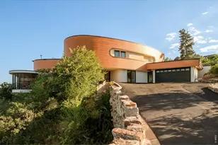 2109 Morning Dr, Loveland, CO 80538 - Photo 2