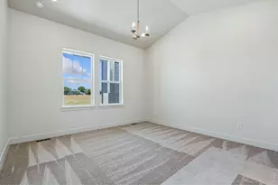 2978 Fleet Dr, Fort Collins, CO 80524 - Photo 12