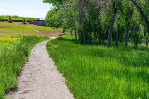 2978 Fleet Dr, Fort Collins, CO 80524 - Photo 28