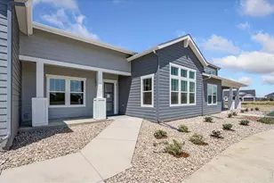 2978 Fleet Dr, Fort Collins, CO 80524 - Photo 2