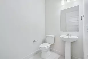 2978 Fleet Dr, Fort Collins, CO 80524 - Photo 16